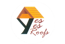 Yes Yes Roofs Yes Yes Roofs